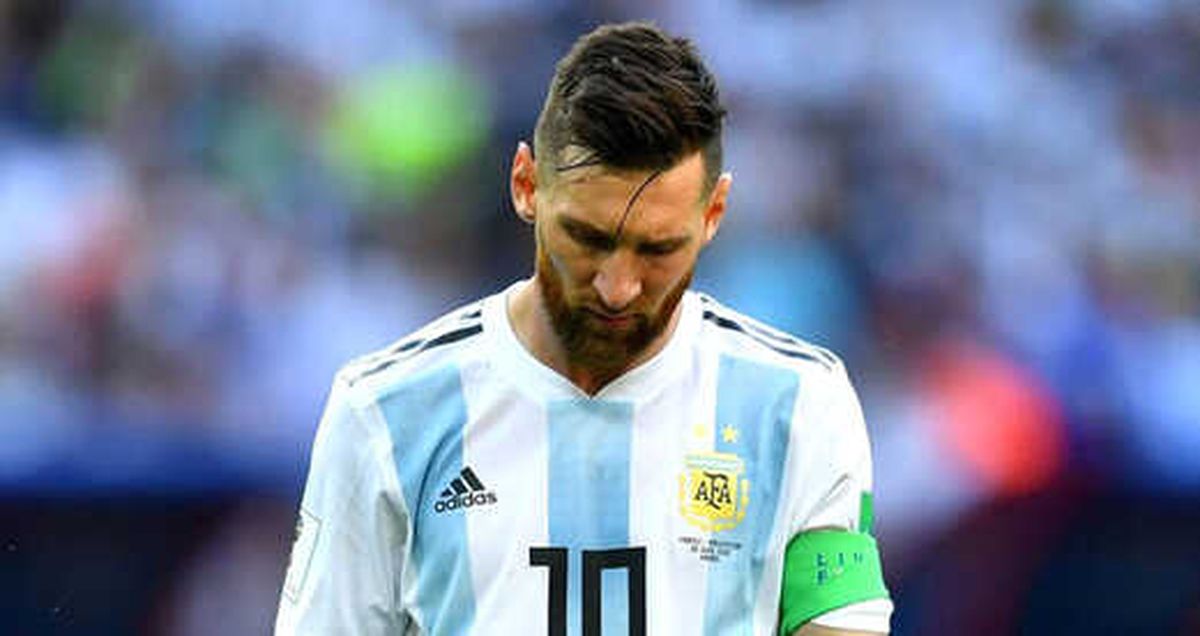 UEFA 'Yılın Futbolcusu' Adaylarını 3'e İndirdi, Messi Listede Yer Almadı
