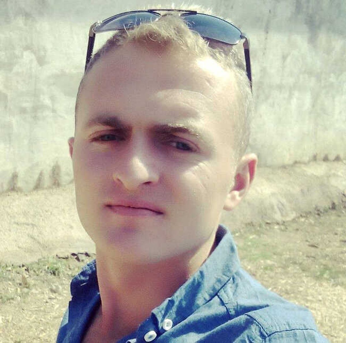 Bolu'daki Cinayetin Nedeni Belirlendi