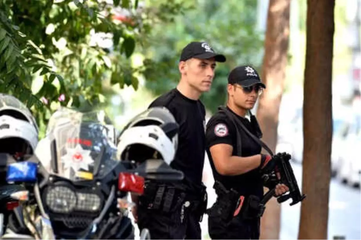 Rahip Brunson, Evine Koşu Bandı Aldı