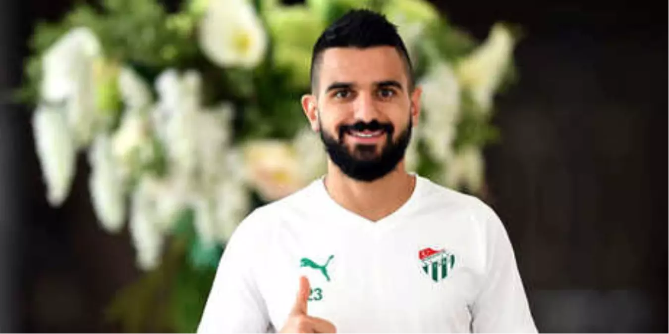 Bursaspor, Aziz Behiç İçin Psv'yle Anlaştı!