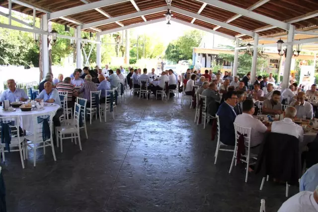 Samsun'dan Kısa Kısa Samsun'dan Kısa Kısa