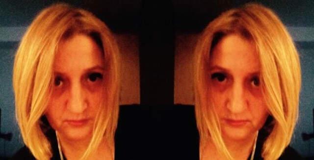 Ünlü Senarist Güliz Kucur, Komşularıyla Karakolluk Oldu