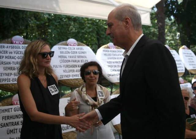 Usta Ekonomist Güngör Uras, Son Yolculuğuna Uğurlandı