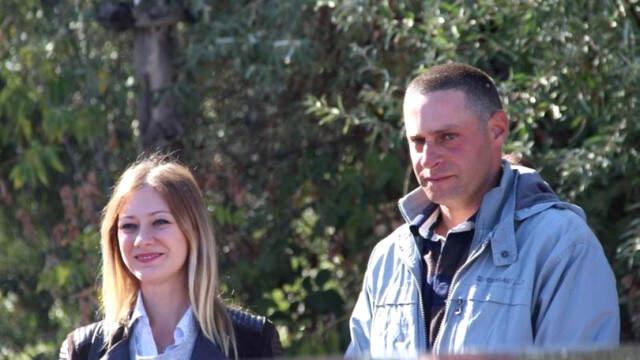 1 Eylül'de Dünyaevine Girecek Kerem Kılıçdaroğlu'nun Düğününe Muharrem İnce de Davet Edildi