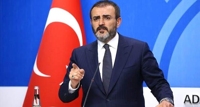 ABD'den TL İtirafı: Brunson Bırakılırsa Döviz Krizi Hemen Bitebilir