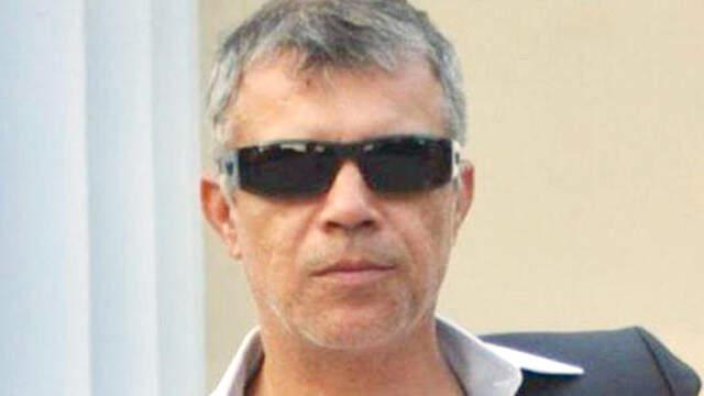 Fazilet Hanım ve Kızları Dizisi Mezar Taşı Sahnesi Yüzünden Mahkemelik Oldu