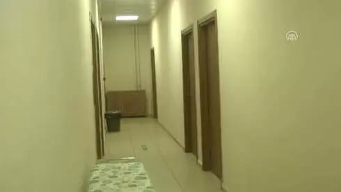 Malazgirt Zaferinin 947 Yıl Dönümü Kutlamaları - Muş Malazgirt Zaferinin 947 Yıl Dönümü Kutlamaları - Muş
