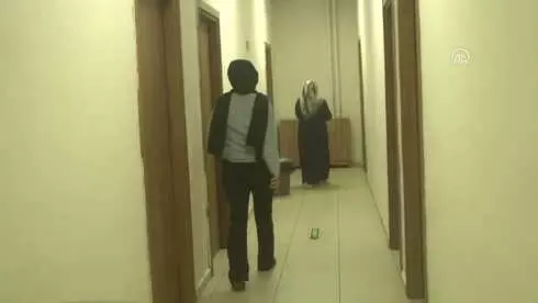 Malazgirt Zaferinin 947 Yıl Dönümü Kutlamaları - Muş Malazgirt Zaferinin 947 Yıl Dönümü Kutlamaları - Muş