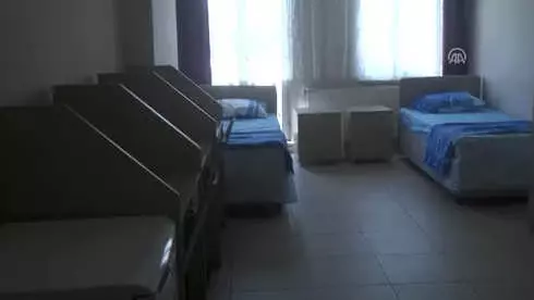 Malazgirt Zaferinin 947 Yıl Dönümü Kutlamaları - Muş Malazgirt Zaferinin 947 Yıl Dönümü Kutlamaları - Muş