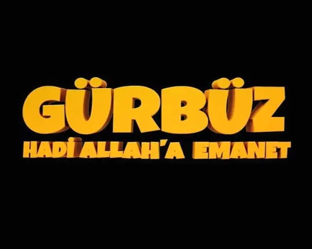 Vizyonda Bu Hafta Vizyonda Bu Hafta