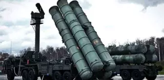 Ankaraya gelen ABDli heyet: S-400lerden vazgeçerseniz, F-35 yaptırımı kalkar Ankaraya gelen ABDli heyet: S-400lerden vazgeçerseniz, F-35 yaptırımı kalkar