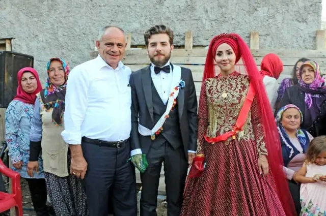 Başkan Öztürk: 'Yahyalı'da Çok Güzel Projelere İmza Attık'