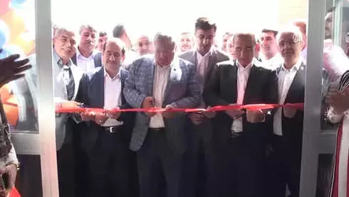 Kenetlenince En Büyük Ülkeler Dize Geliyor' Kenetlenince En Büyük Ülkeler Dize Geliyor'
