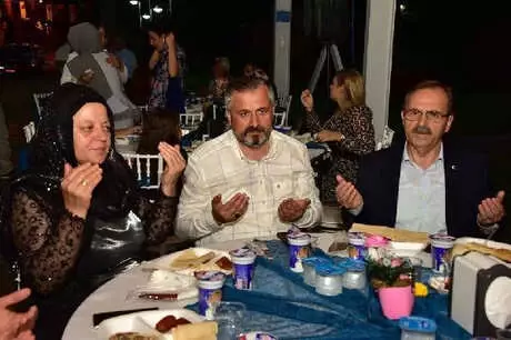 Şehit Oğluna Sünnet Düğünü Şehit Oğluna Sünnet Düğünü