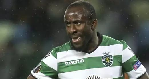 Bursaspor'un İstediği Seydou Dumbia'ya La Liga'dan Talip Çıktı Bursaspor'un İstediği Seydou Dumbia'ya La Liga'dan Talip Çıktı