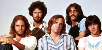 Eagles'ın Hotel California Şarkısı Ne Anlatıyor?