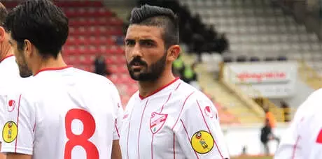 Galatasaray, Umut Meraş ile Anlaştı!