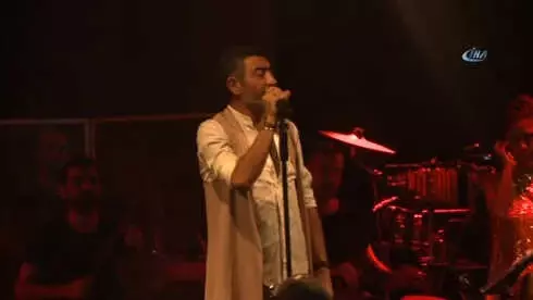 Hakan Altun'dan Çarpıcı İtiraf 'Yaş Aldıkça Kıymete Bindik, Gençliğimizde Yüzümüze Bakan Yoktu'