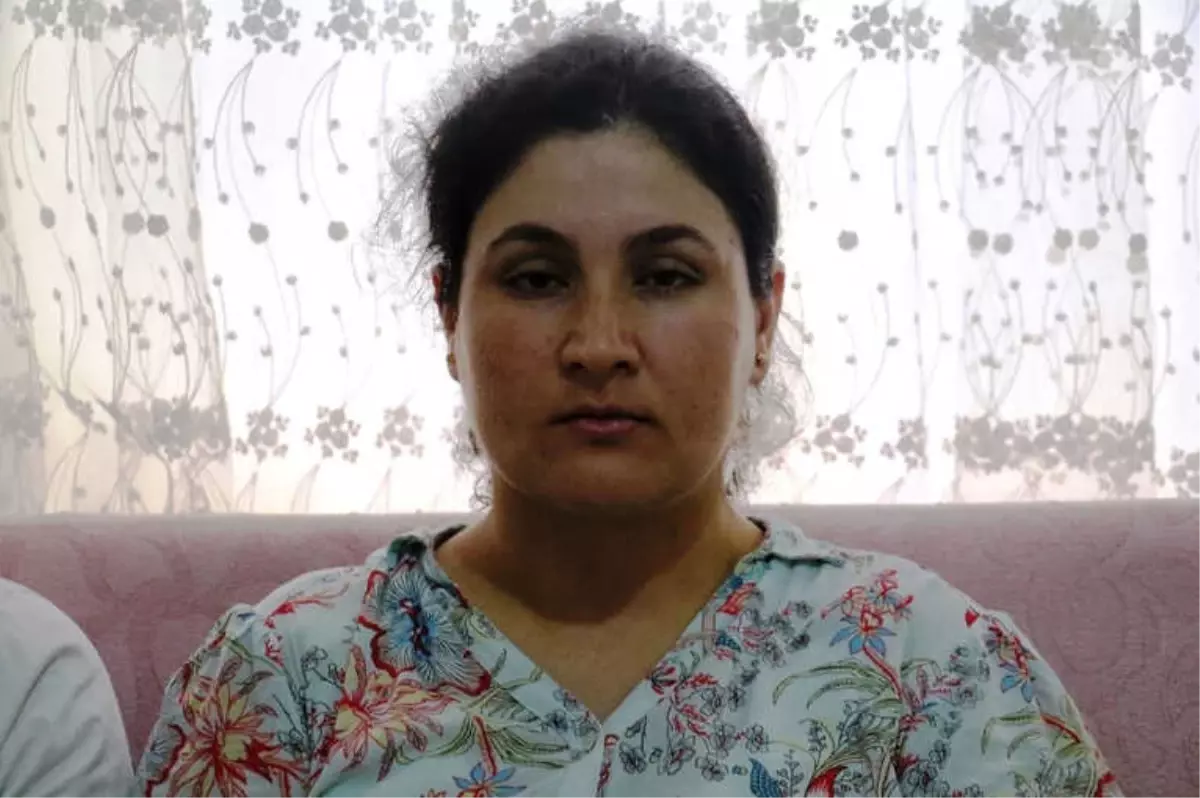 'Sizin Gibiler Nazlıdır' Denilerek Narkoz Verilmedi, 7 Gün Komada Kaldı İddiası