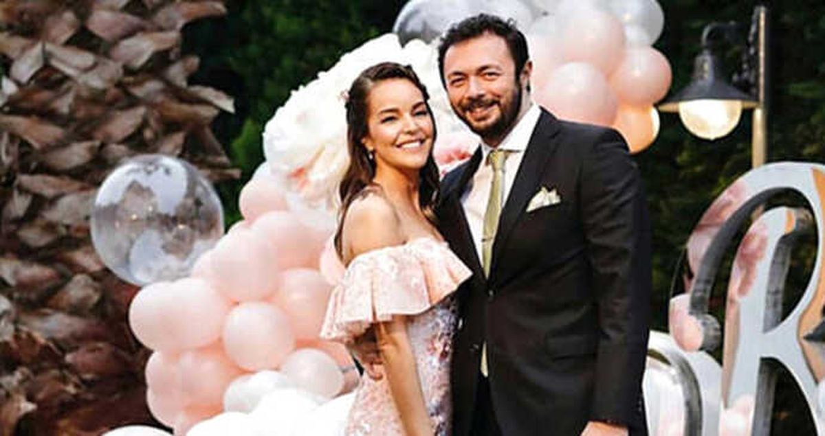 Bengü'nün Nişanlısı Selim Selimoğlu Kimdir?