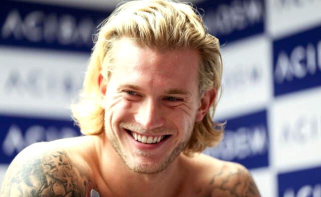 Beşiktaş'ın Yeni Eldiveni Loris Karius kimdir?