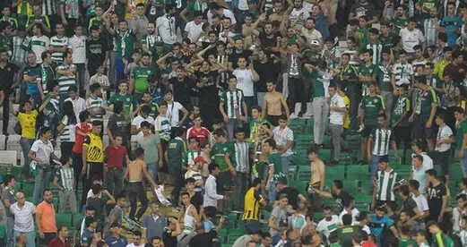 Bursaspor, Beşiktaş Maçı Öncesi Taraftarıyla Buluşacak Bursaspor, Beşiktaş Maçı Öncesi Taraftarıyla Buluşacak