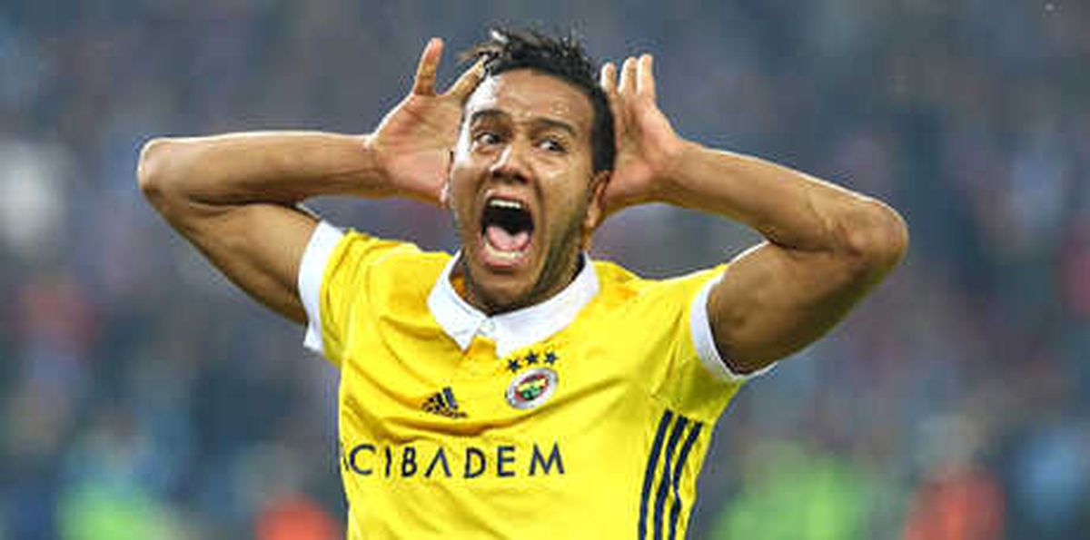 Fenerbahçe'den 15.9 Milyon Euroluk Kar!