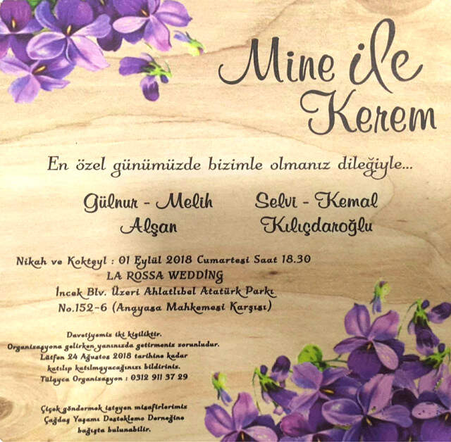 Kılıçdaroğlu Müdahale Edince, Oğlunun Düğünü İçin 5 Yıldızlı Otelden Vazgeçildi