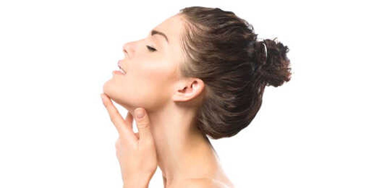 Mentoplasti (Çene Estetiği) Nedir? Mentoplasti İçin İdeal Yaş Aralığı Var Mıdır?