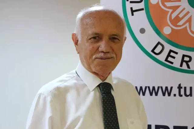 Sezon Sonlarında İndirim Tuzaklarına Dikkat Sezon Sonlarında İndirim Tuzaklarına Dikkat