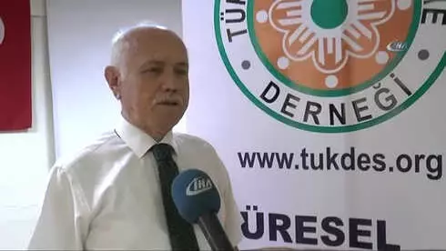 Tüketiciyi Destekleme Derneği: 'Açken Alışverişe Çıkmayın' Tüketiciyi Destekleme Derneği: 'Açken Alışverişe Çıkmayın'