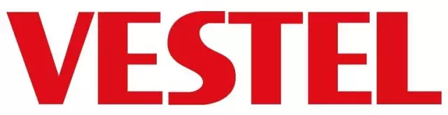 Vestel, Daewoo Electronics ile İş Birliğini Güçlendiriyor Vestel, Daewoo Electronics ile İş Birliğini Güçlendiriyor