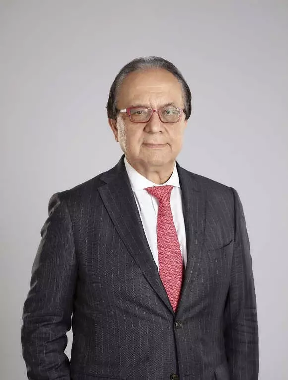 Vestel, Daewoo Electronics ile İş Birliğini Güçlendiriyor Vestel, Daewoo Electronics ile İş Birliğini Güçlendiriyor