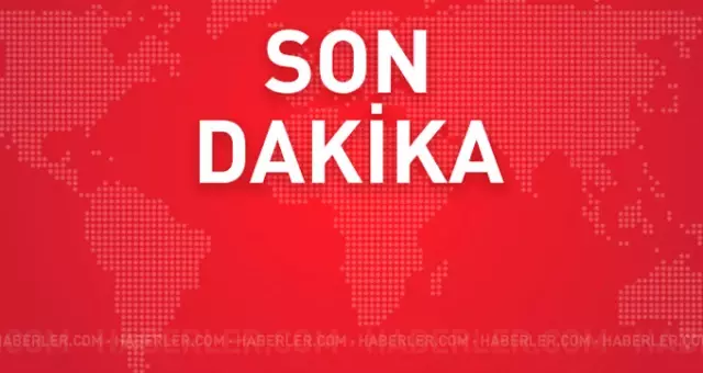 4 Bakanın Katılımıyla Gerçekleşen Reform Eylem Grubu Toplantısı Sonrası Açıklama Yapılıyor