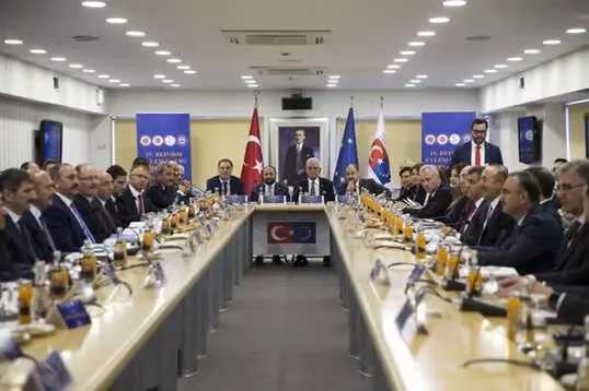 Albayrak: Bu Yıl Bütçe Disiplininde Başarılı Olacağız