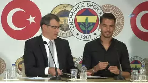 Damien Comolli: '2-3 Pozisyon İçin Transfer Çalışmalarımız Devam Ediyor' Damien Comolli: '2-3 Pozisyon İçin Transfer Çalışmalarımız Devam Ediyor'