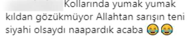 Ehliyeni Alan Aleyna Tilki Direksiyon Başına Geçti!