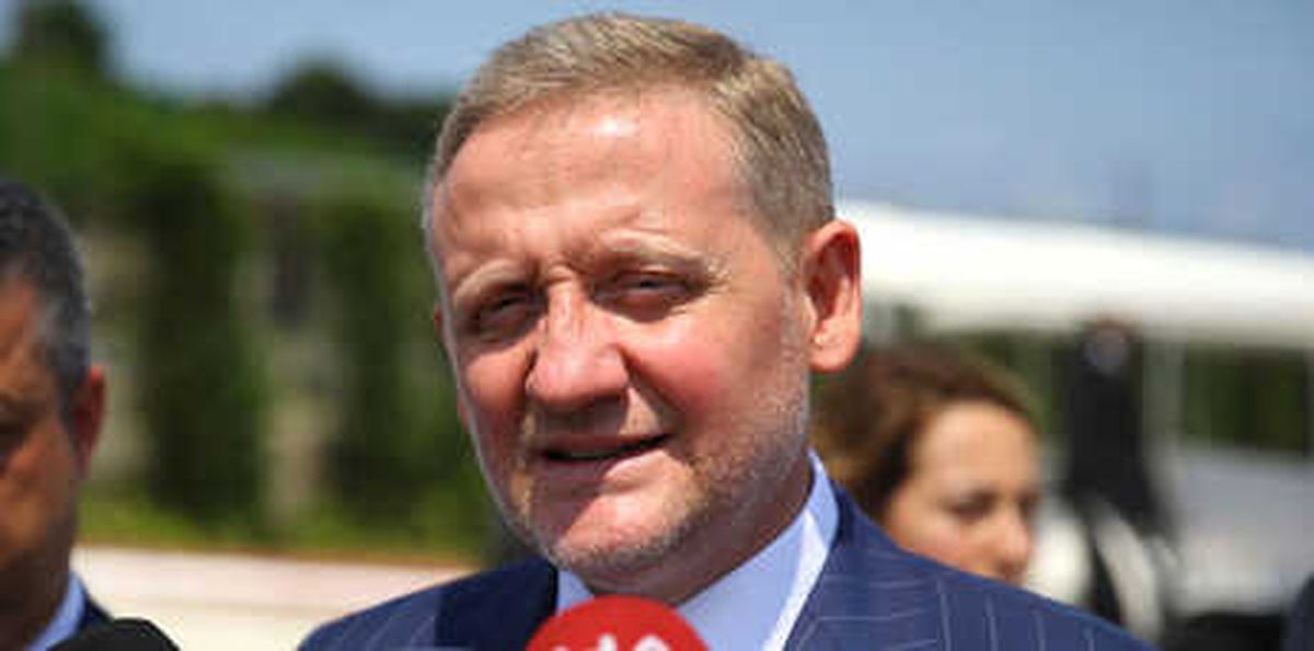 Göksel Gümüşdağ: '10 Milyon Euroluk Teklifi Reddettik'