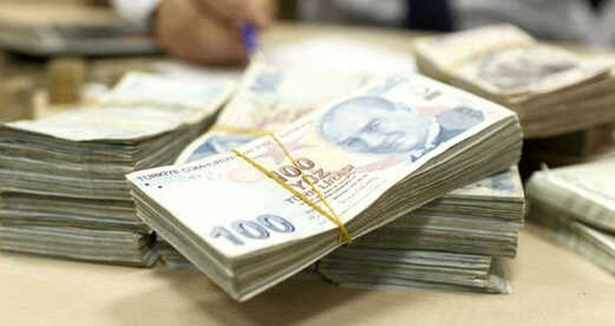 Merkez Bankasından Piyasaları Rahatlatacak Hamle: Bankaların Borç Alabilme Limitlerini 2 Katına Çıkardı
