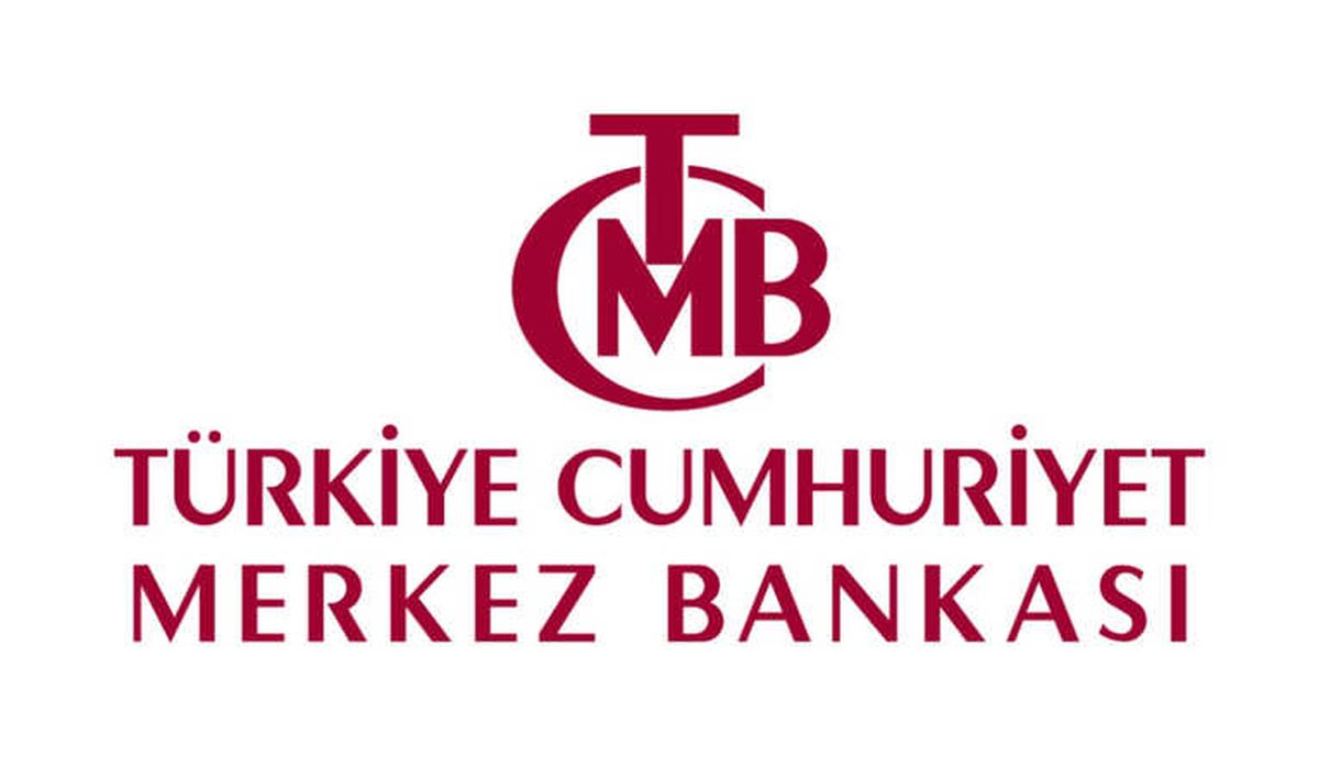 Merkez Bankasından Yeni Hamle