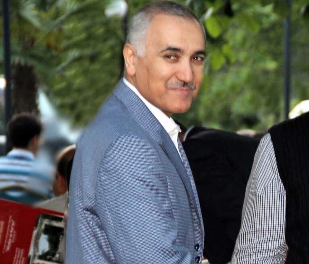 O Hakime 8 Yıl 9 Ay Hapis