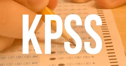 ÖSYM Tarafından 2018-Kamu Personel Seçme Sınavı Lisans Sonuçları Açıklandı ÖSYM Tarafından 2018-Kamu Personel Seçme Sınavı Lisans Sonuçları Açıklandı