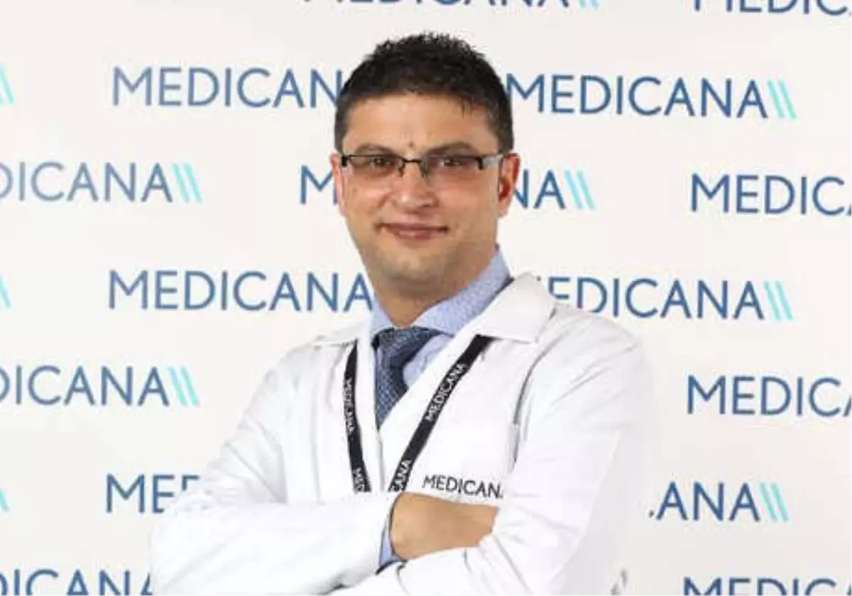 Sık Yıkama, Saç Dökülmesini Artırabilir'