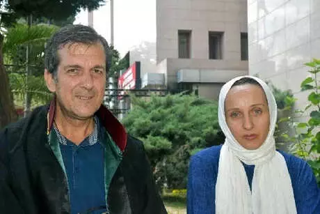 Testten Kaçan İş İnsanının Baba Olduğu Kesinleşti Testten Kaçan İş İnsanının Baba Olduğu Kesinleşti