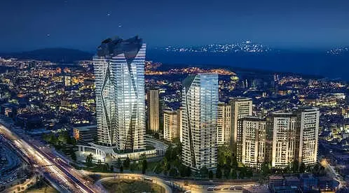 2. Konut Kampanyasına Dair Merak Edilenler