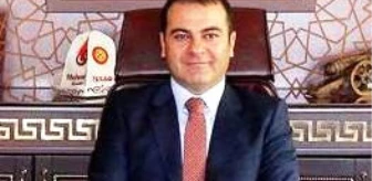 Erciş Kaymakamı ve Belediye Başkan Vekili Yaşar'dan İddialara Sert Cevap