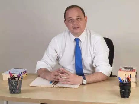 İyi Parti Genel Merkezi'nden İl Başkanlarına İstifa Çağrısı