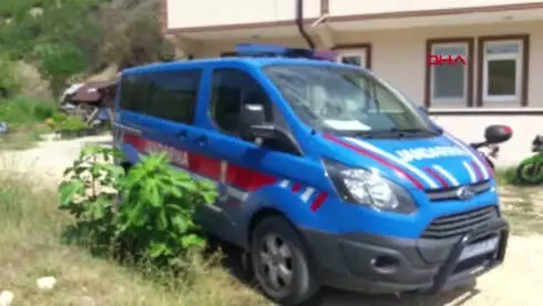 Sakarya Trafik Kazasında Ölen Piyade Uzman Çavuşun Ailesine Acı Haber Verildi