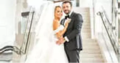 Şarkıcı Bengü ve Selim Selimoğlu Evlendi Şarkıcı Bengü ve Selim Selimoğlu Evlendi