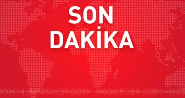 Son Dakika! Batman'dan Acı Haber: 2 Askerimiz Şehit Oldu